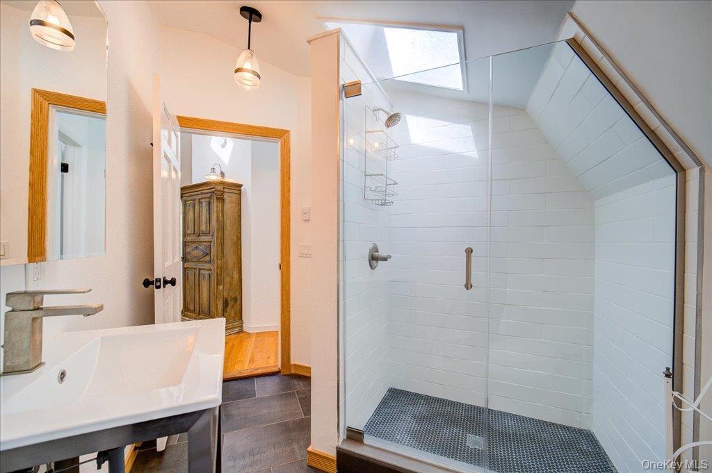 Single Family Oscawana Lake Putnam County, NY 10579, MLS-914316-20