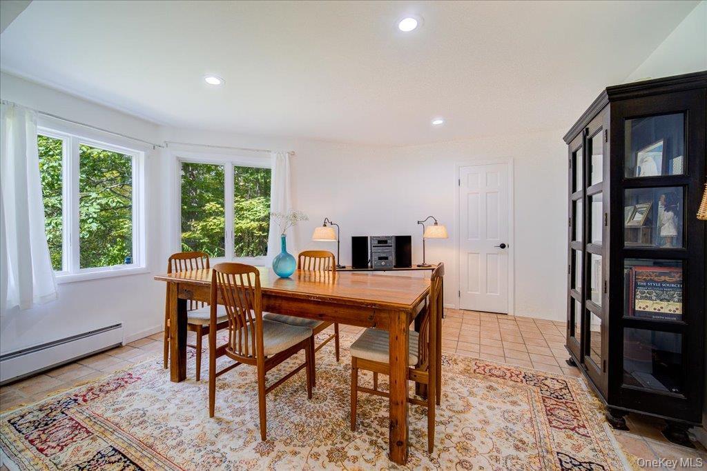 Single Family Oscawana Lake Putnam County, NY 10579, MLS-914316-6