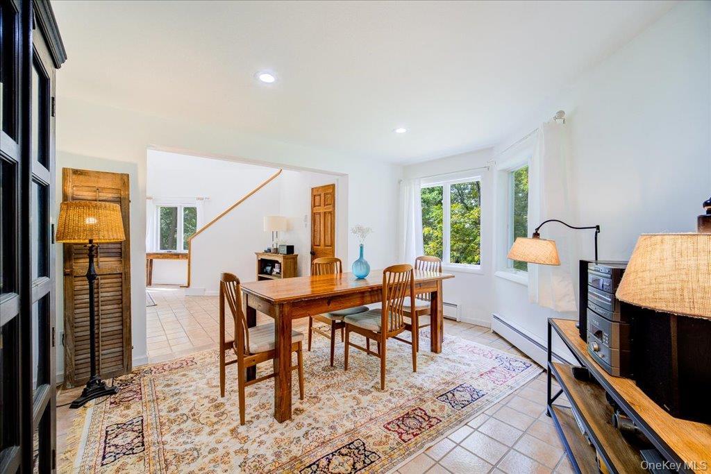 Single Family Oscawana Lake Putnam County, NY 10579, MLS-914316-7