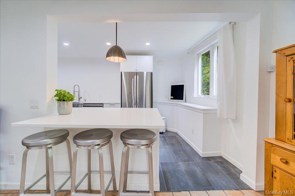 Single Family Oscawana Lake Putnam County, NY 10579, MLS-914316-8