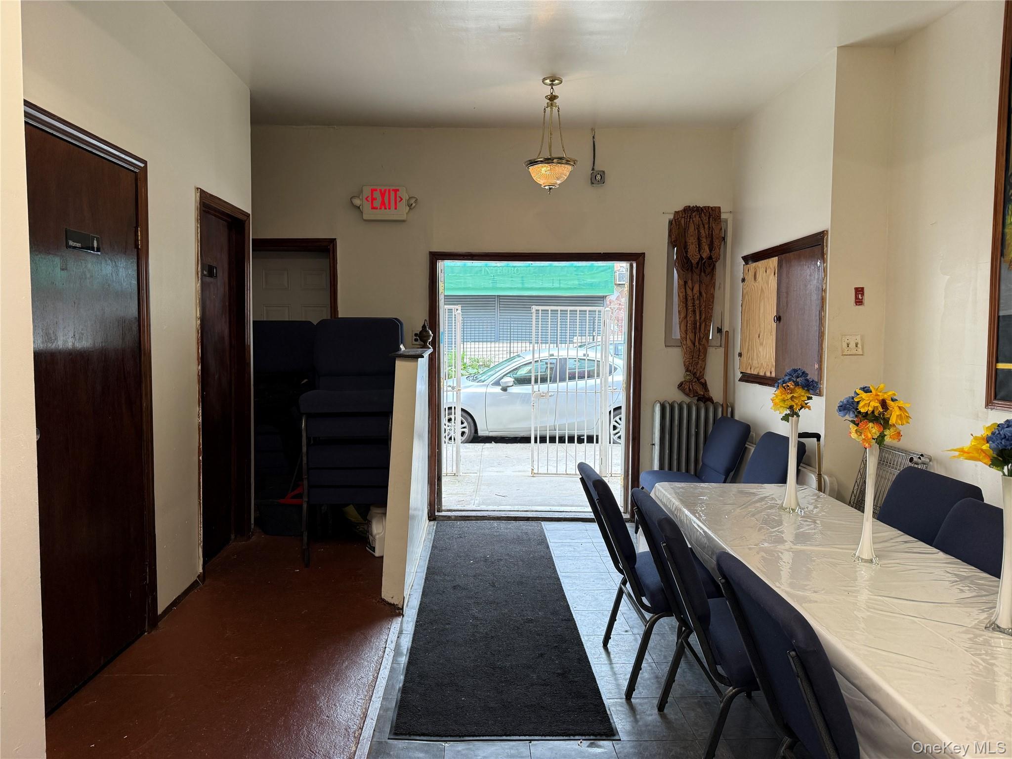 Commercial Sale Eldert  Brooklyn, NY 11207, MLS-914322-5