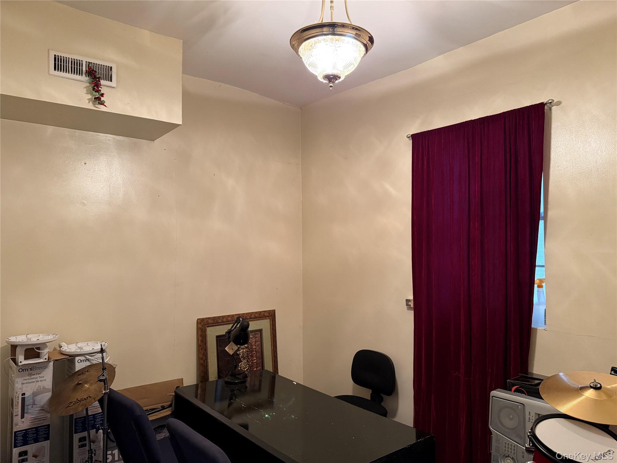 Commercial Sale Eldert  Brooklyn, NY 11207, MLS-914322-7