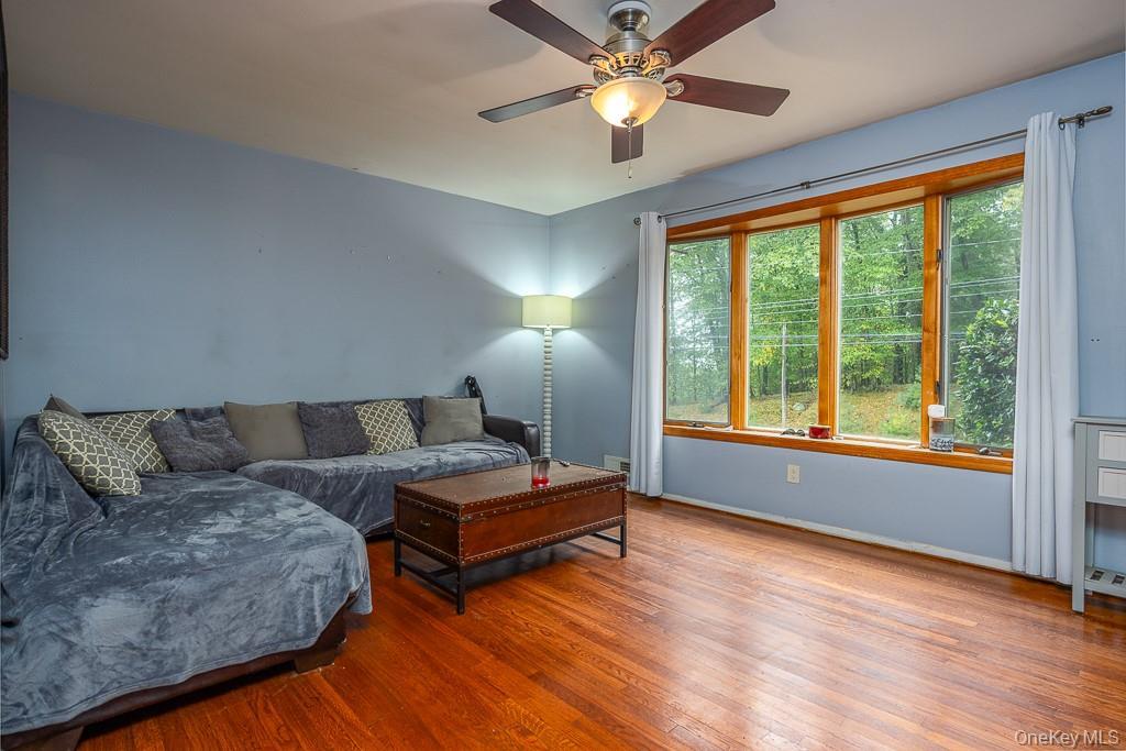 Single Family Gilbert  Rockland County, NY 10965, MLS-914324-12