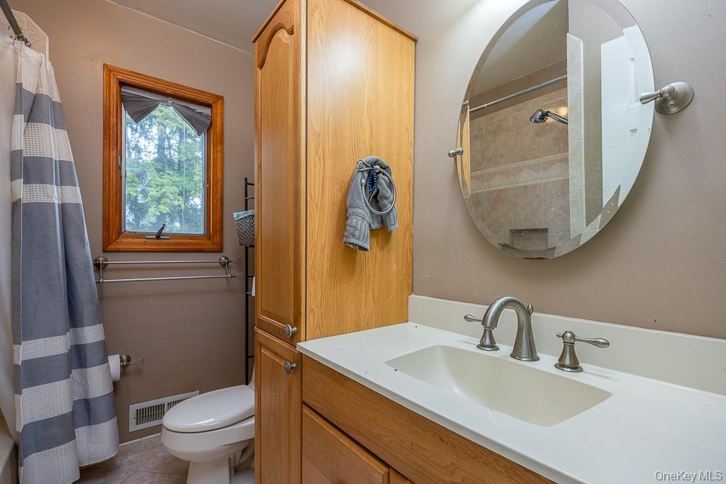 Single Family Gilbert  Rockland County, NY 10965, MLS-914324-20