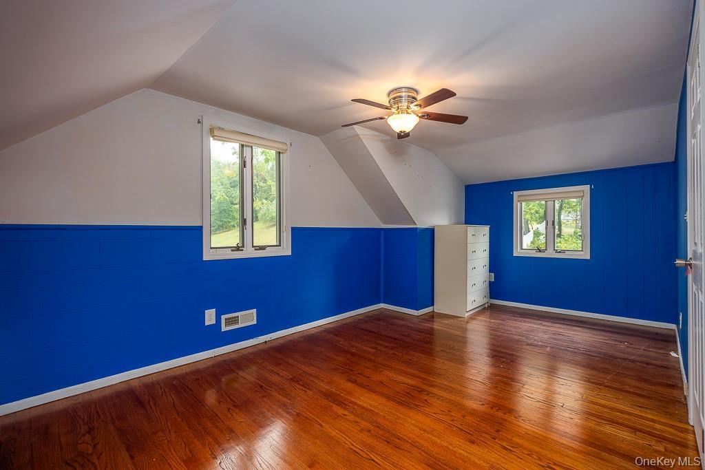 Single Family Gilbert  Rockland County, NY 10965, MLS-914324-22