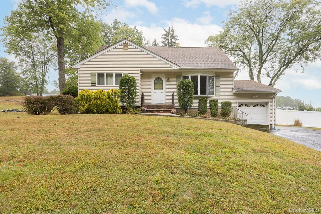 Single Family Gilbert  Rockland County, NY 10965, MLS-914324-4