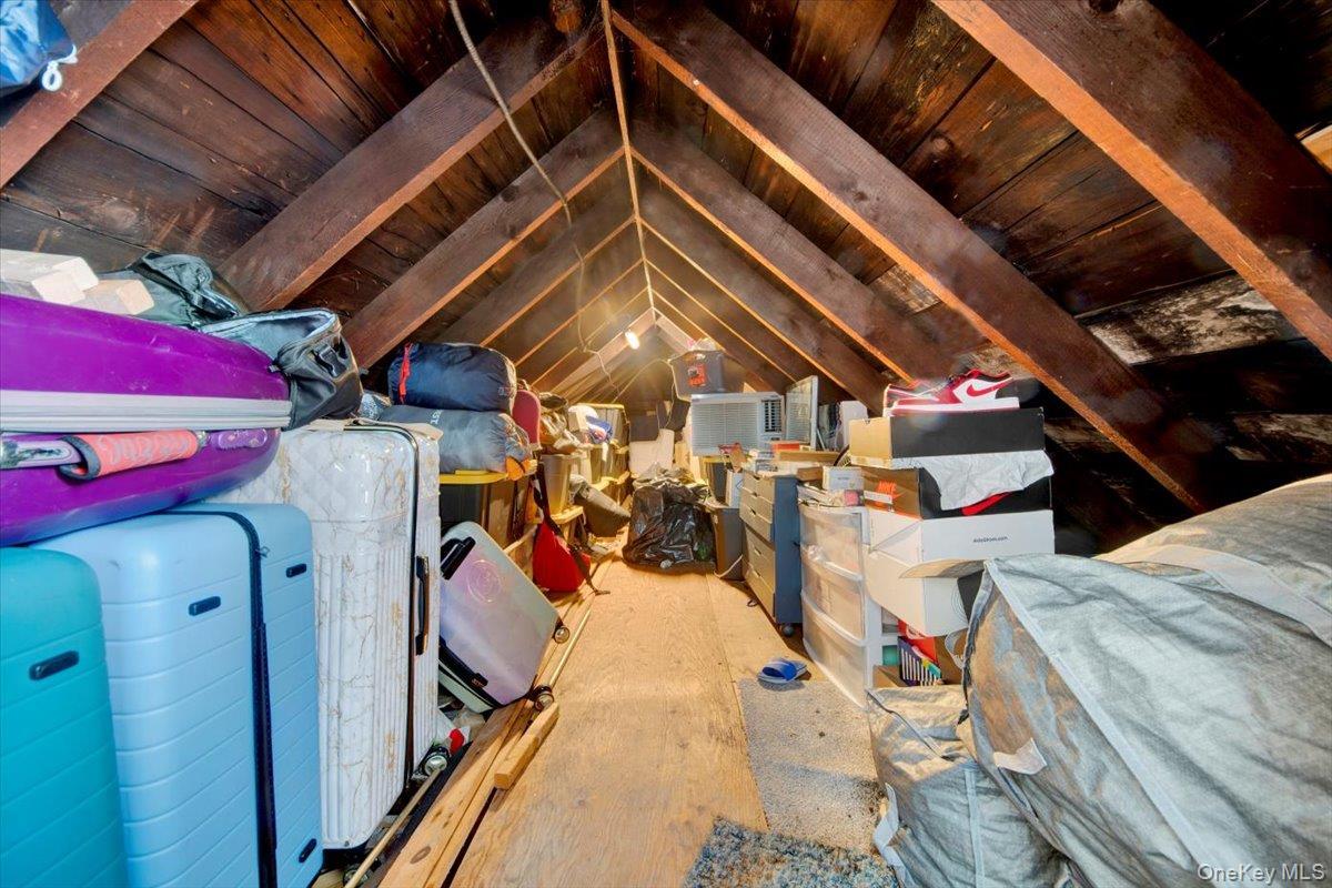 Single Family Gunther Bronx, NY 10466, MLS-914360-14