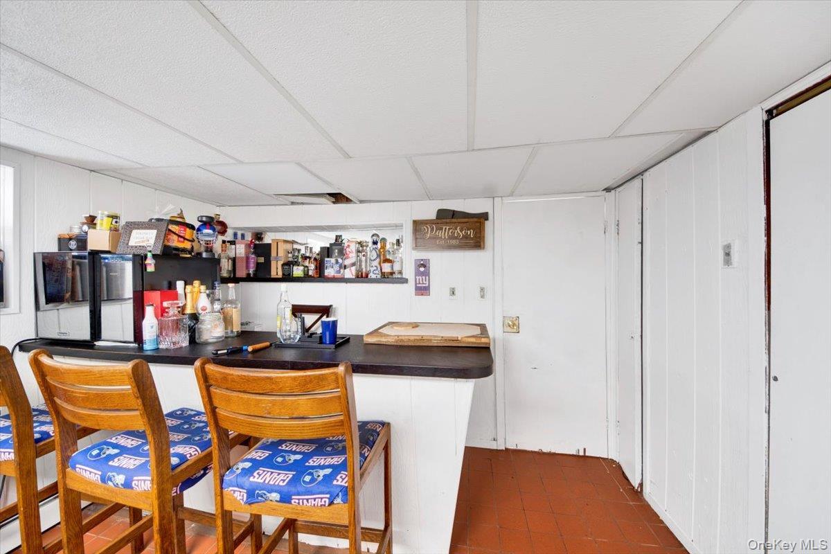 Single Family Gunther Bronx, NY 10466, MLS-914360-25