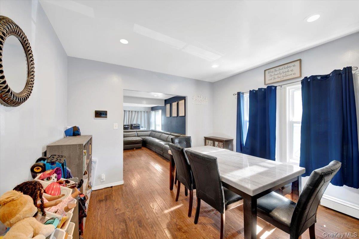 Single Family Gunther Bronx, NY 10466, MLS-914360-6