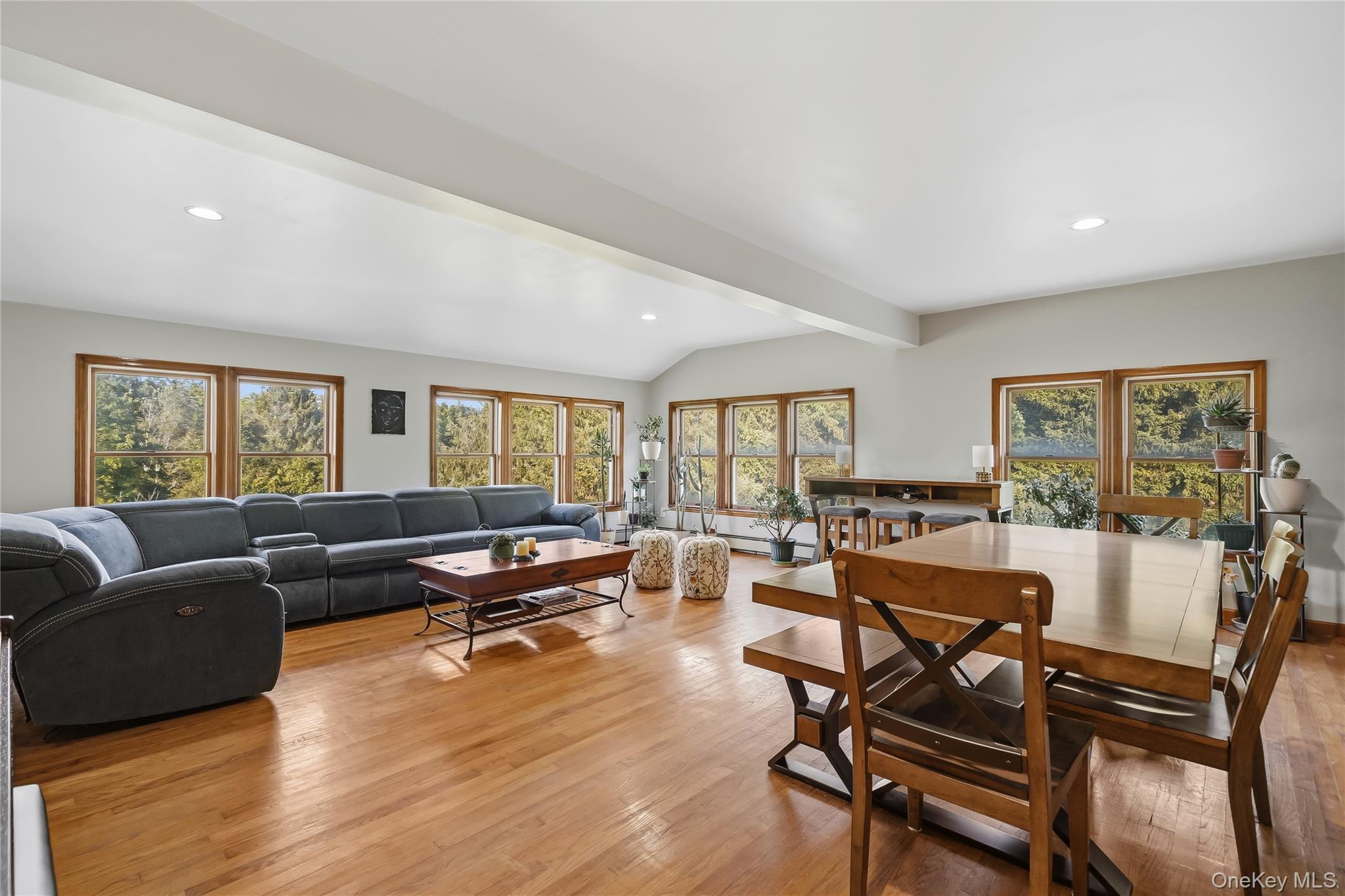 Single Family Sunset Drive Putnam County, NY 12563, MLS-914364-12