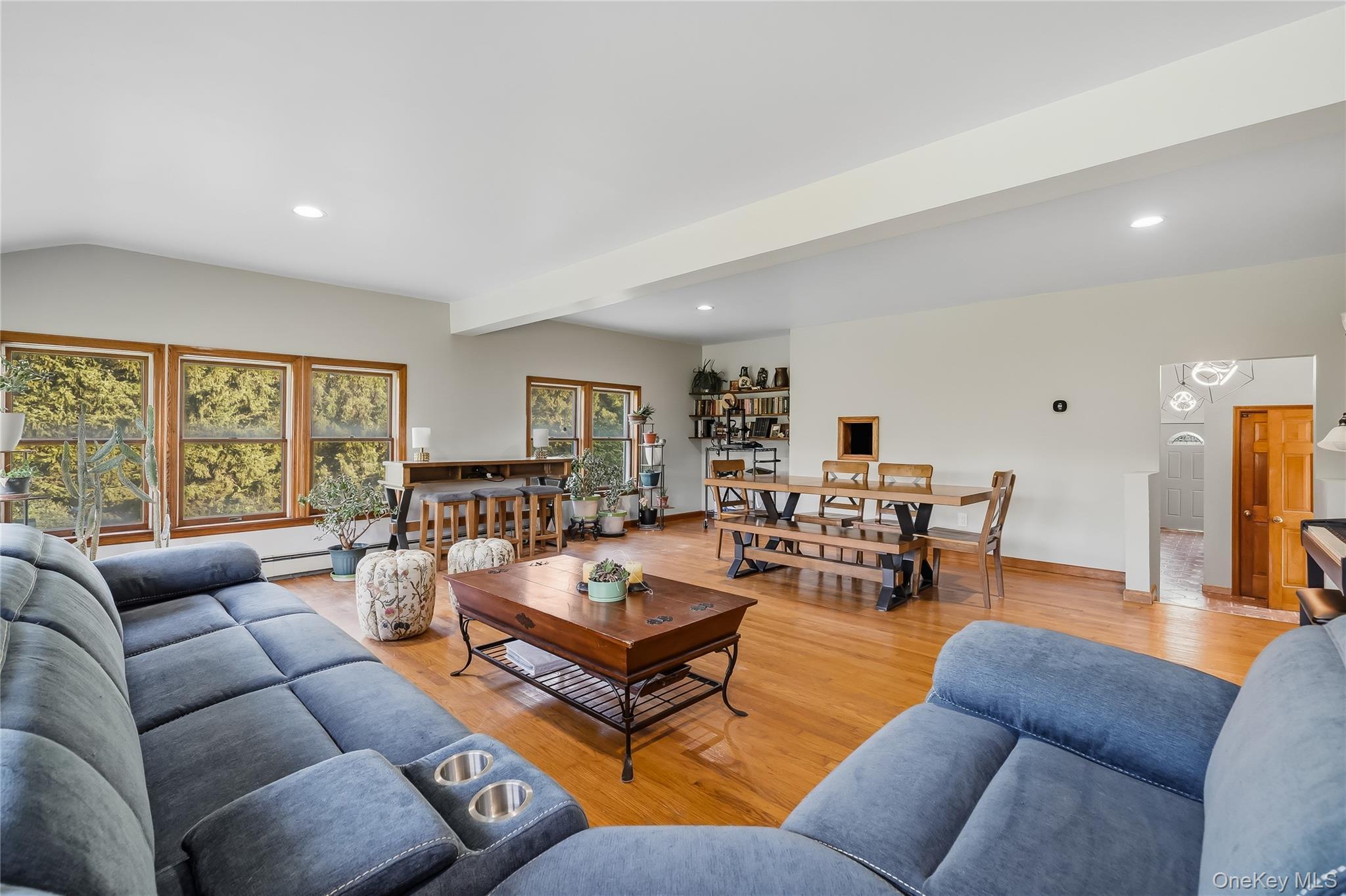 Single Family Sunset Drive Putnam County, NY 12563, MLS-914364-14