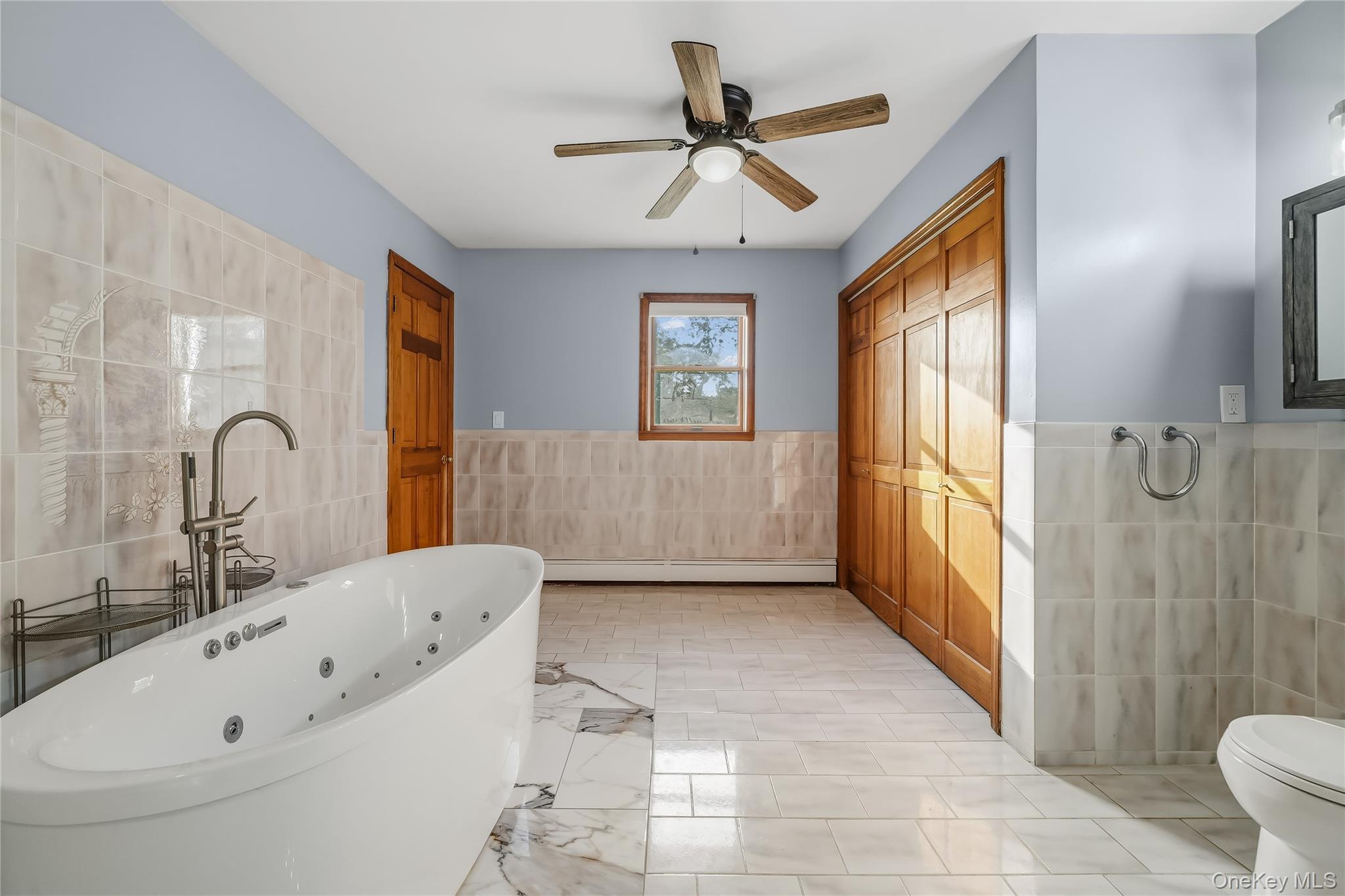 Single Family Sunset Drive Putnam County, NY 12563, MLS-914364-22