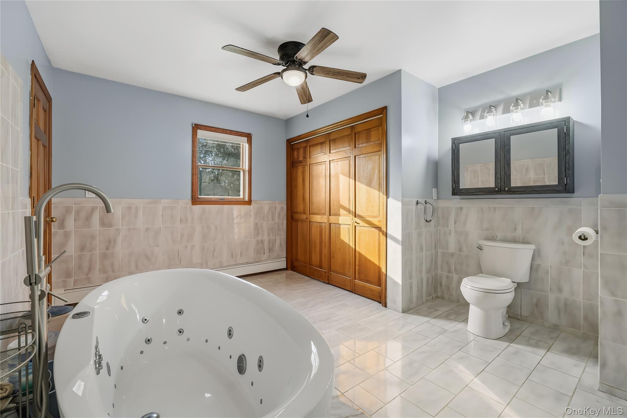 Single Family Sunset Drive Putnam County, NY 12563, MLS-914364-23