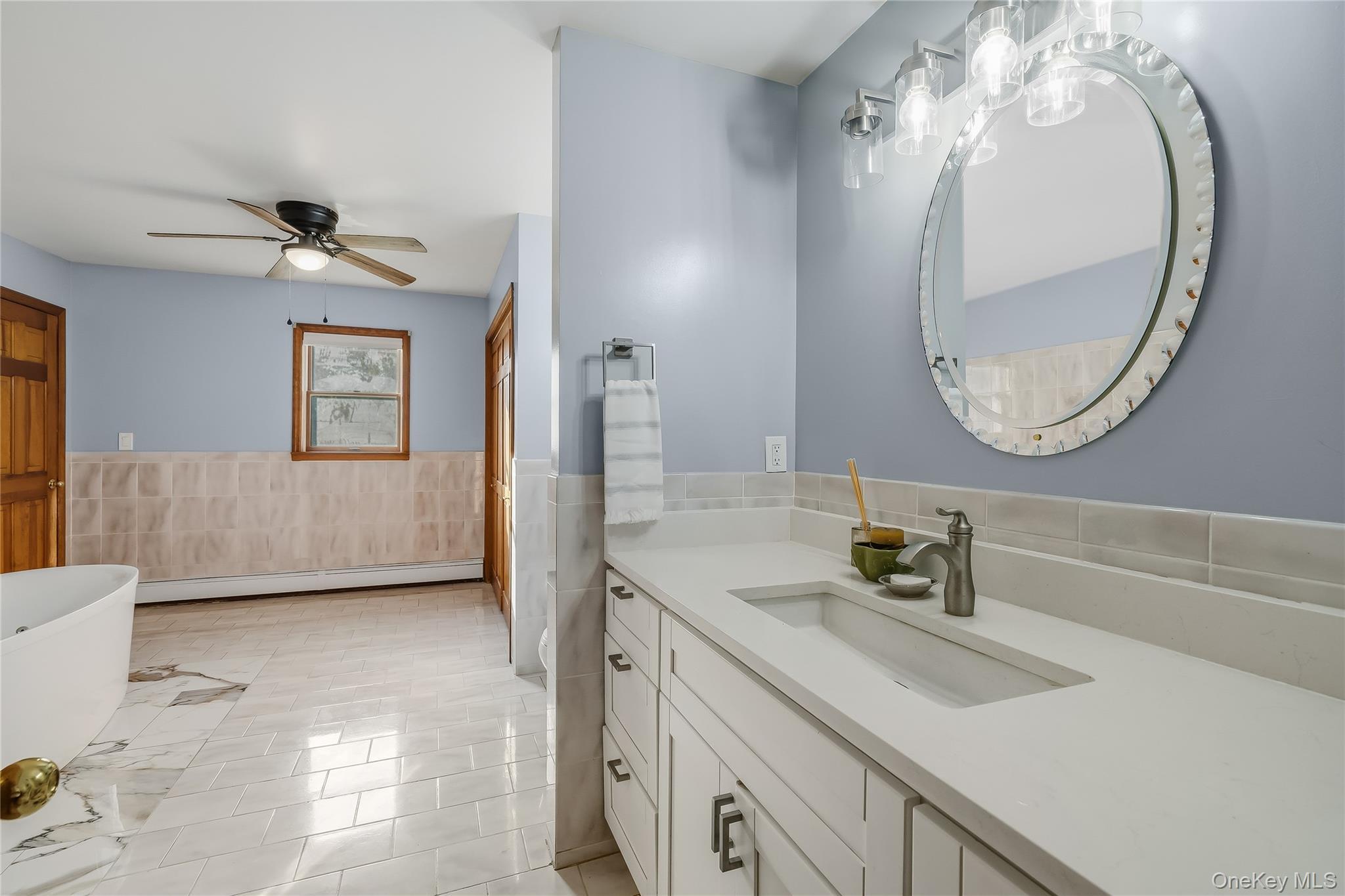 Single Family Sunset Drive Putnam County, NY 12563, MLS-914364-25
