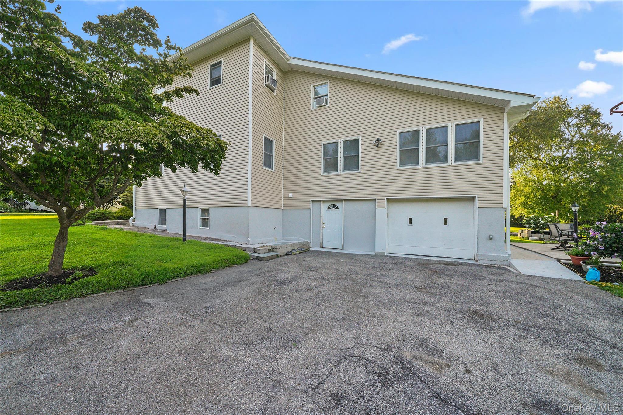 Single Family Sunset Drive Putnam County, NY 12563, MLS-914364-33