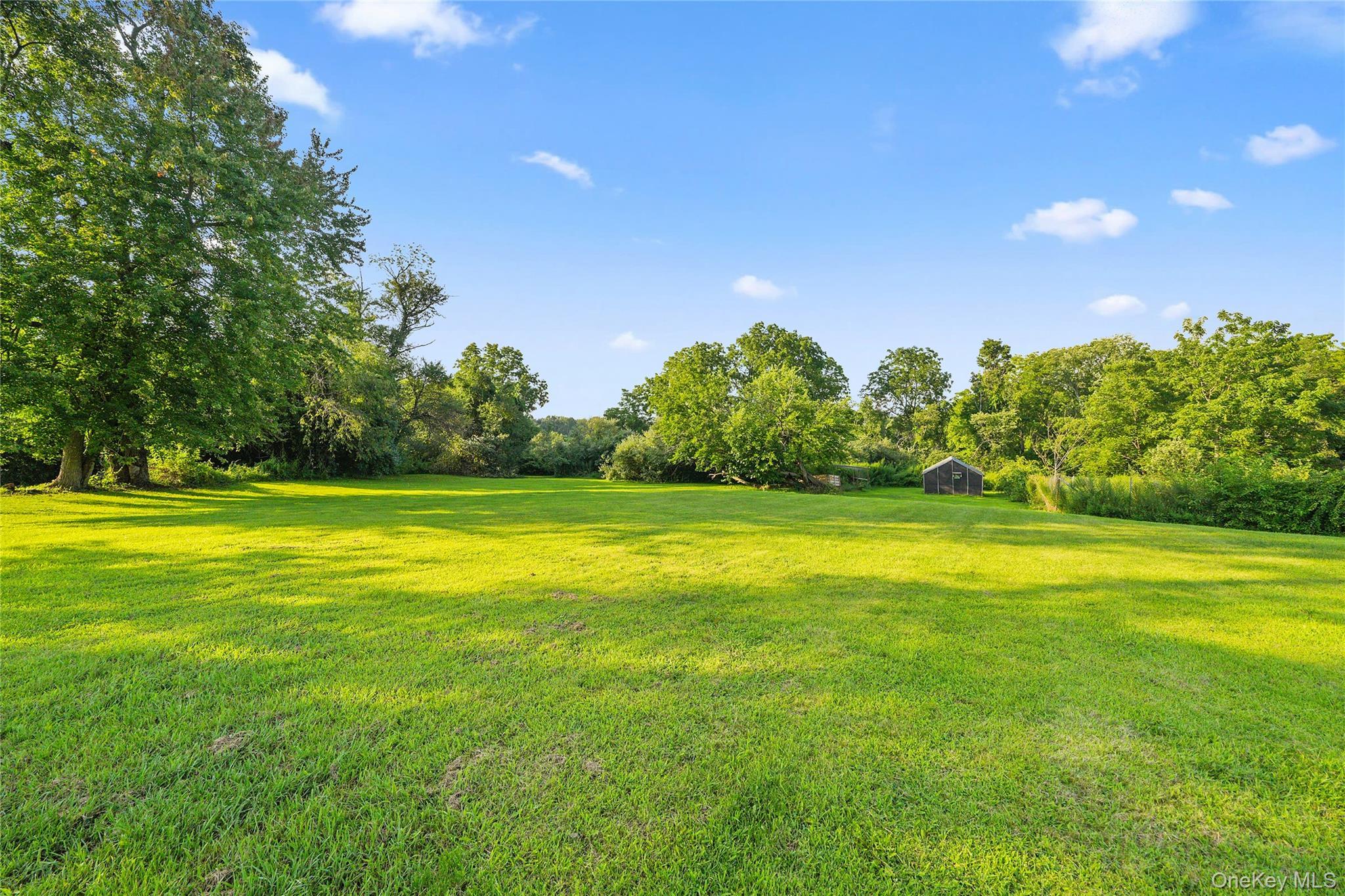Single Family Sunset Drive Putnam County, NY 12563, MLS-914364-34