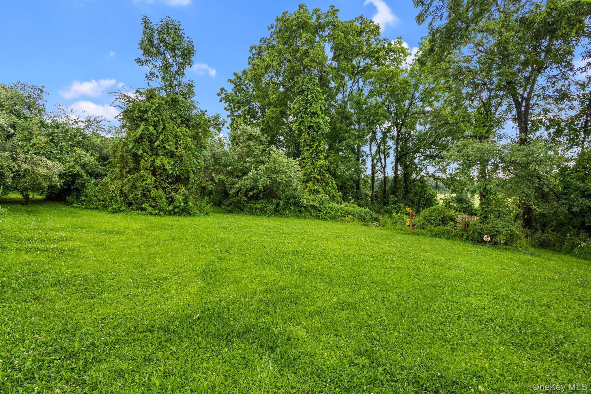 Single Family Sunset Drive Putnam County, NY 12563, MLS-914364-35