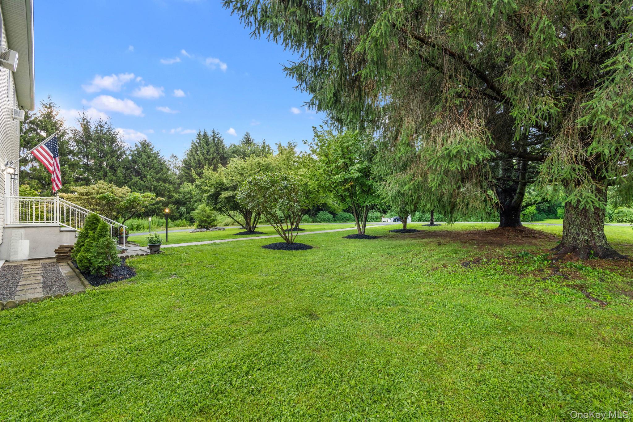 Single Family Sunset Drive Putnam County, NY 12563, MLS-914364-36
