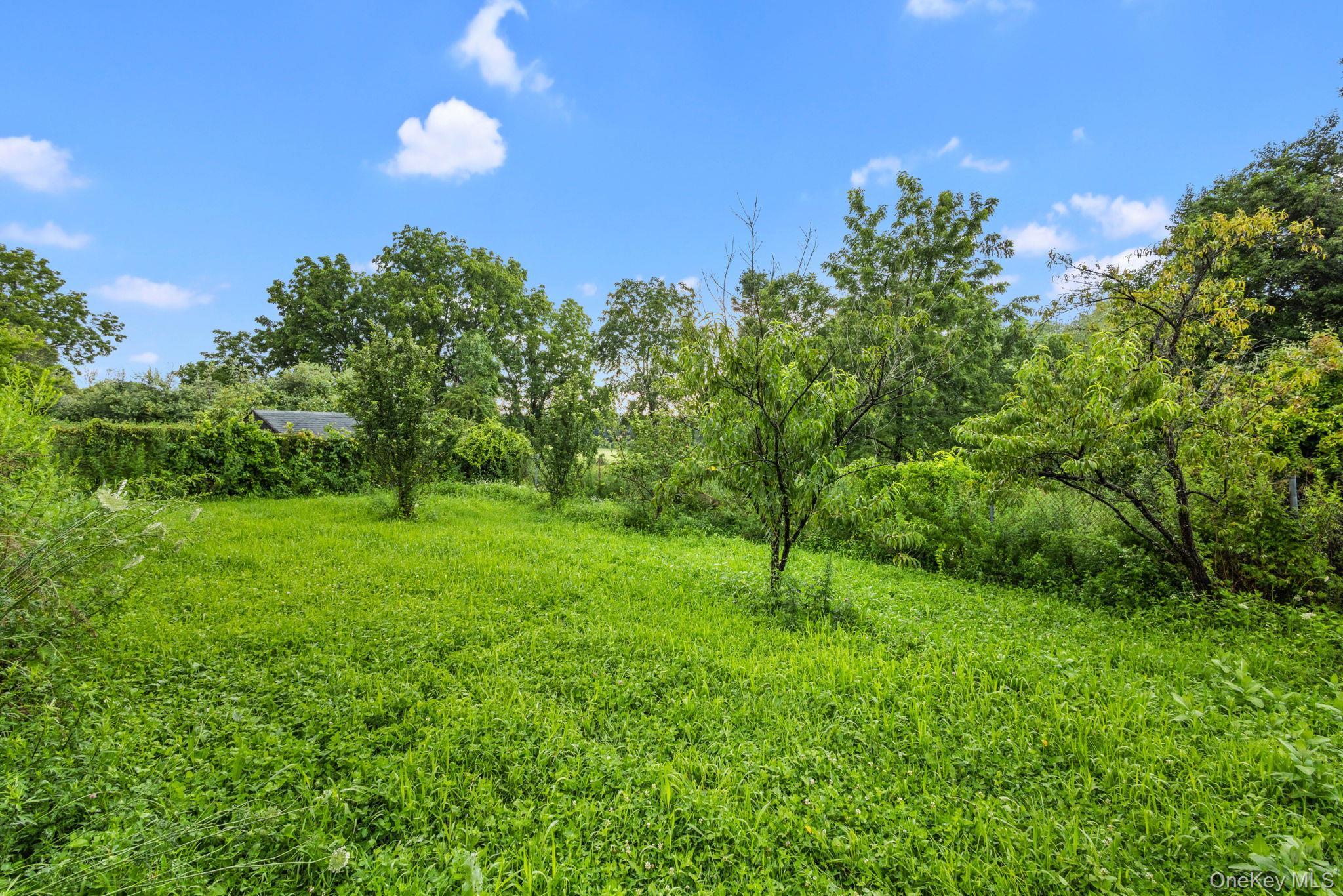 Single Family Sunset Drive Putnam County, NY 12563, MLS-914364-37