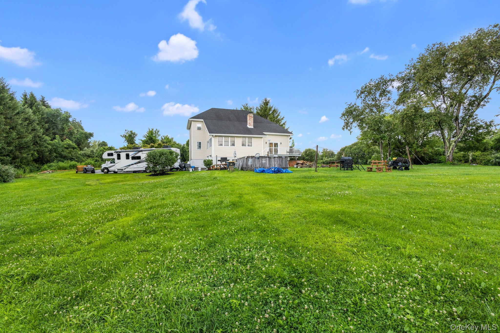 Single Family Sunset Drive Putnam County, NY 12563, MLS-914364-38