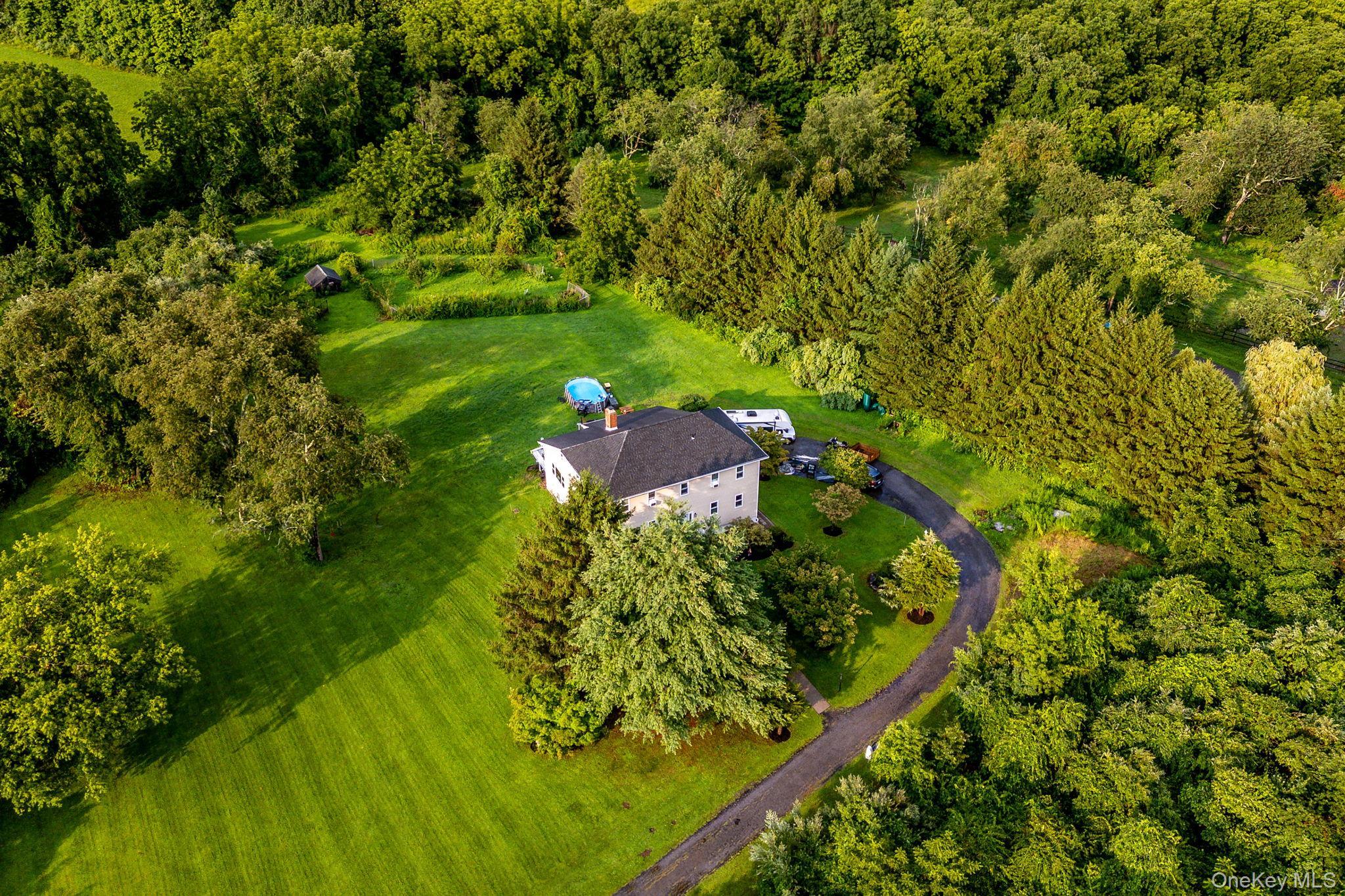 Single Family Sunset Drive Putnam County, NY 12563, MLS-914364-43