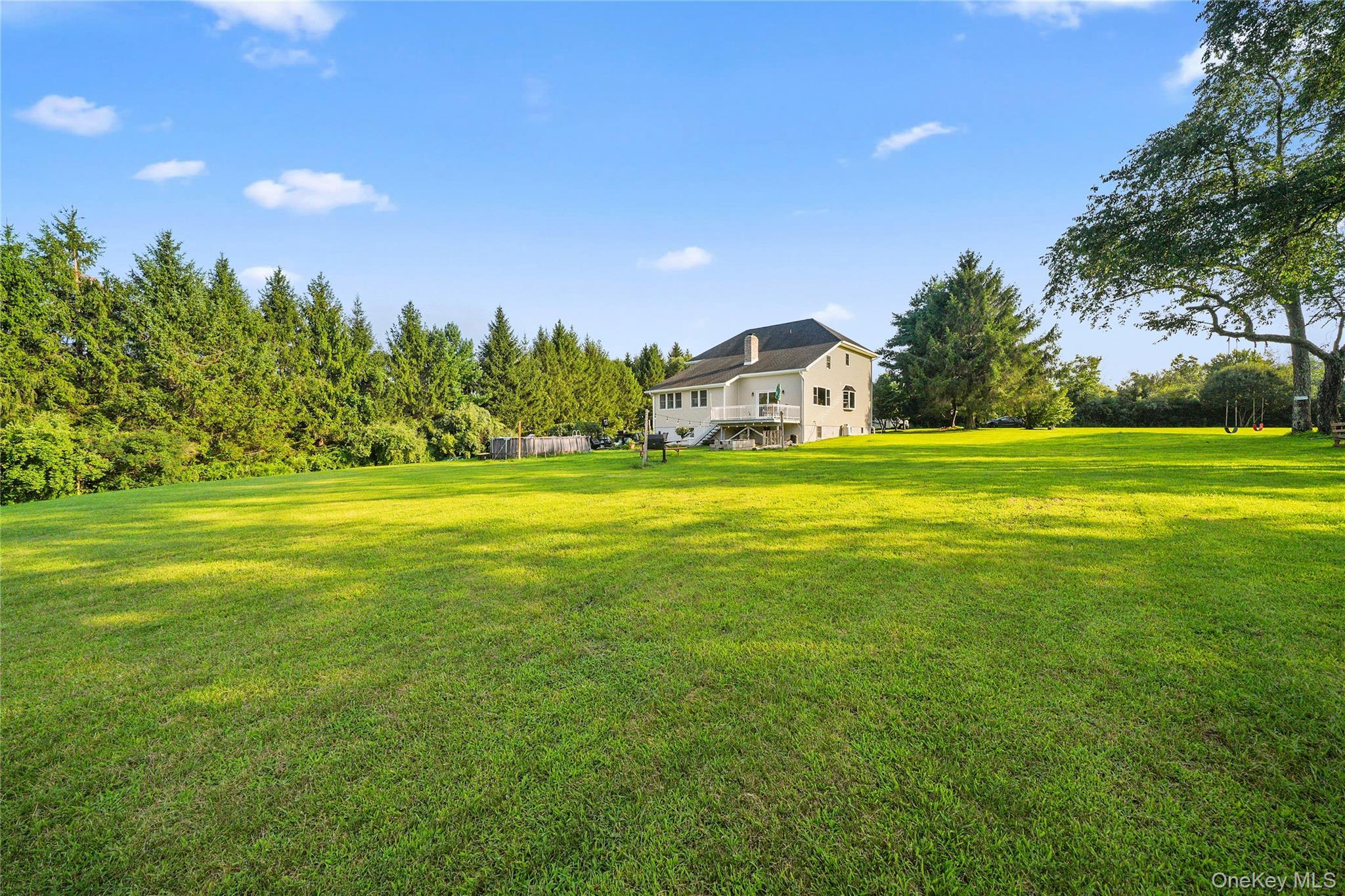 Single Family Sunset Drive  Putnam County, NY 12563, MLS-914364-46