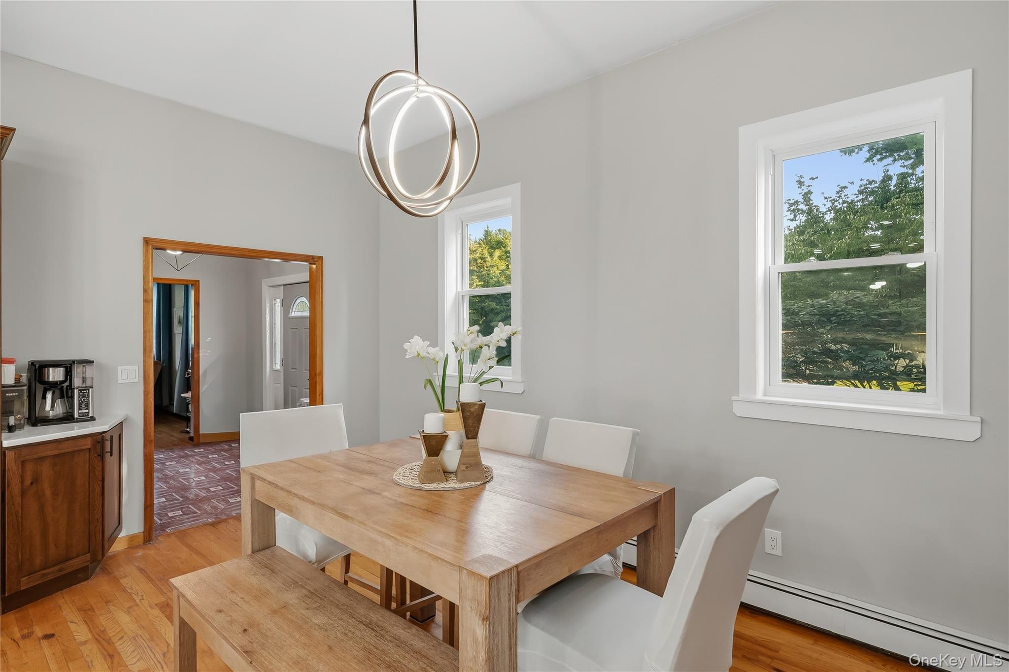 Single Family Sunset Drive Putnam County, NY 12563, MLS-914364-9