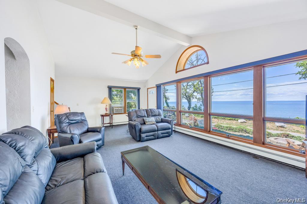 Single Family Soundview  Suffolk County, NY 11778, MLS-914365-12