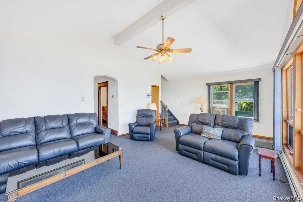 Single Family Soundview  Suffolk County, NY 11778, MLS-914365-14