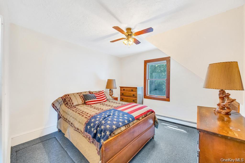 Single Family Soundview  Suffolk County, NY 11778, MLS-914365-17