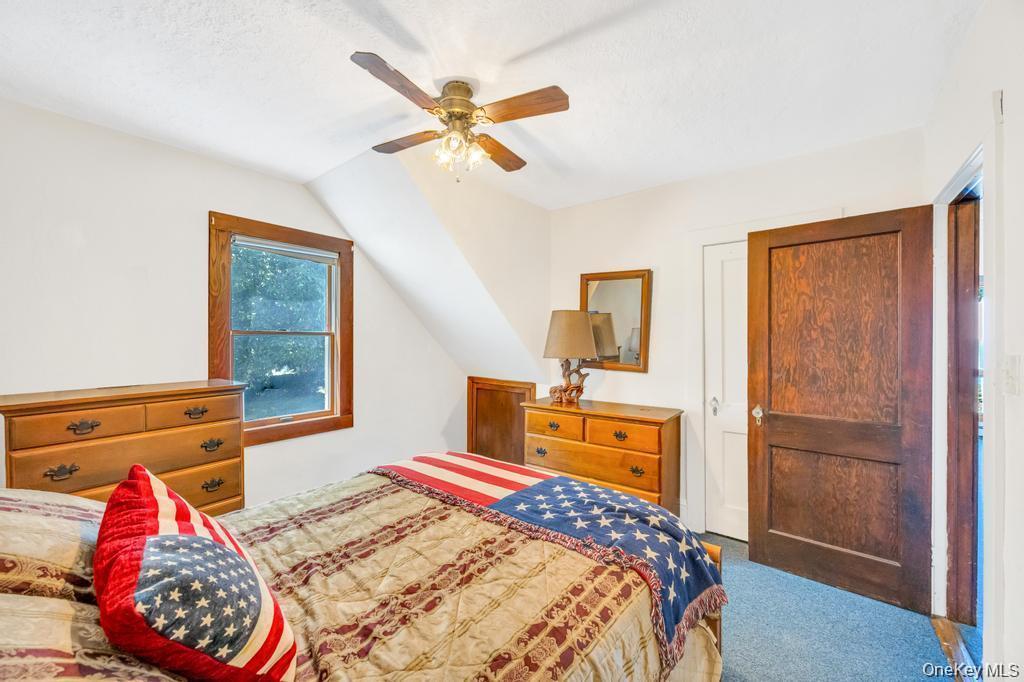 Single Family Soundview  Suffolk County, NY 11778, MLS-914365-18