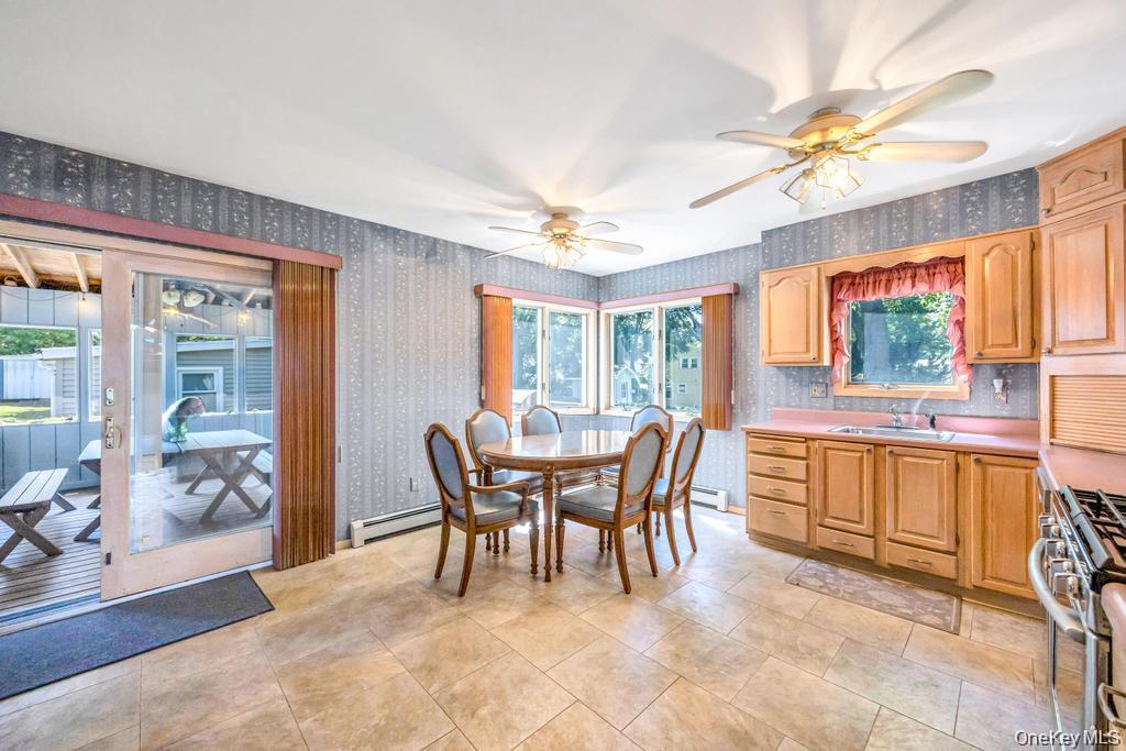 Single Family Soundview  Suffolk County, NY 11778, MLS-914365-19