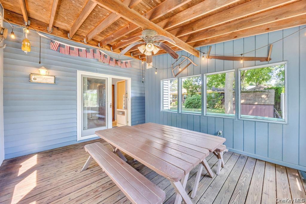 Single Family Soundview  Suffolk County, NY 11778, MLS-914365-22