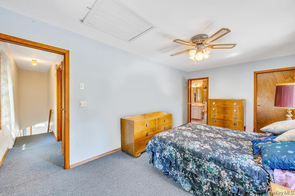 Single Family Soundview  Suffolk County, NY 11778, MLS-914365-31