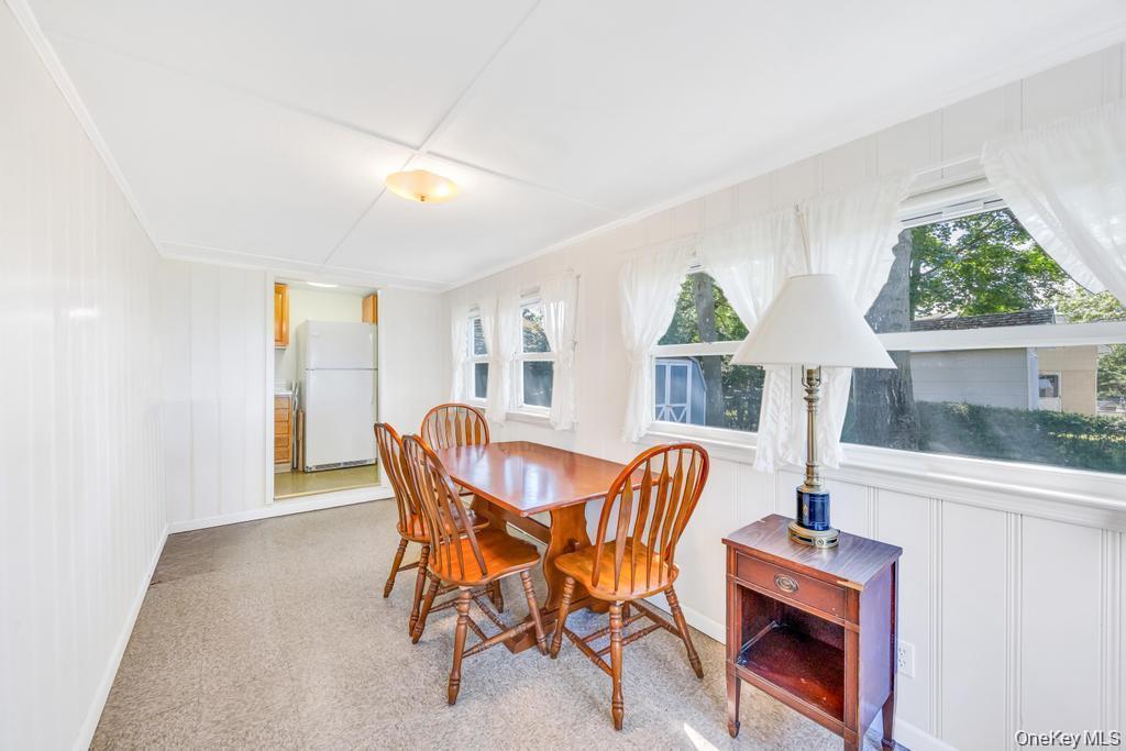 Single Family Soundview  Suffolk County, NY 11778, MLS-914365-36