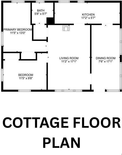 Single Family Soundview  Suffolk County, NY 11778, MLS-914365-47