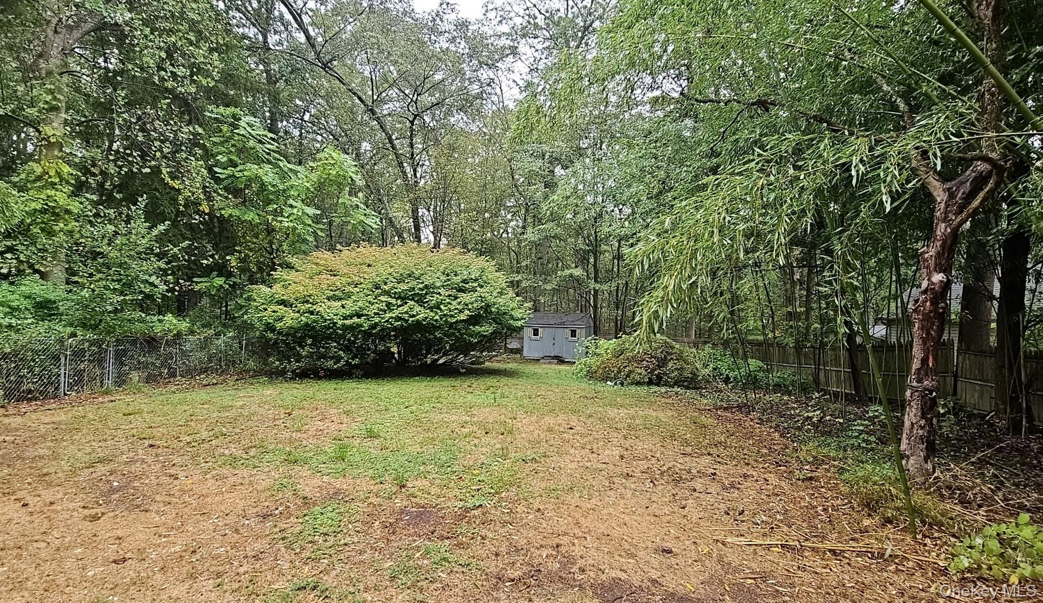 Single Family New Valley  Rockland County, NY 10956, MLS-914378-5