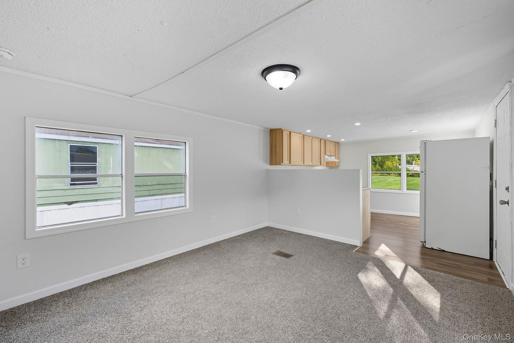 Single Family Sawkill Rd  Ulster County, NY 12401, MLS-914380-10