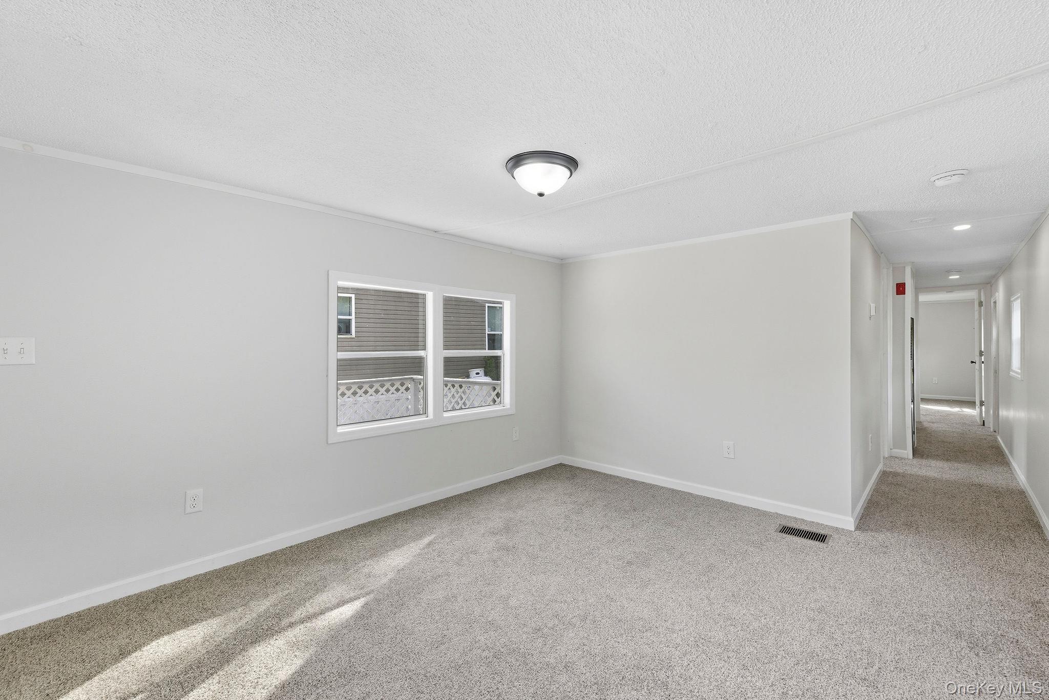 Single Family Sawkill Rd  Ulster County, NY 12401, MLS-914380-11