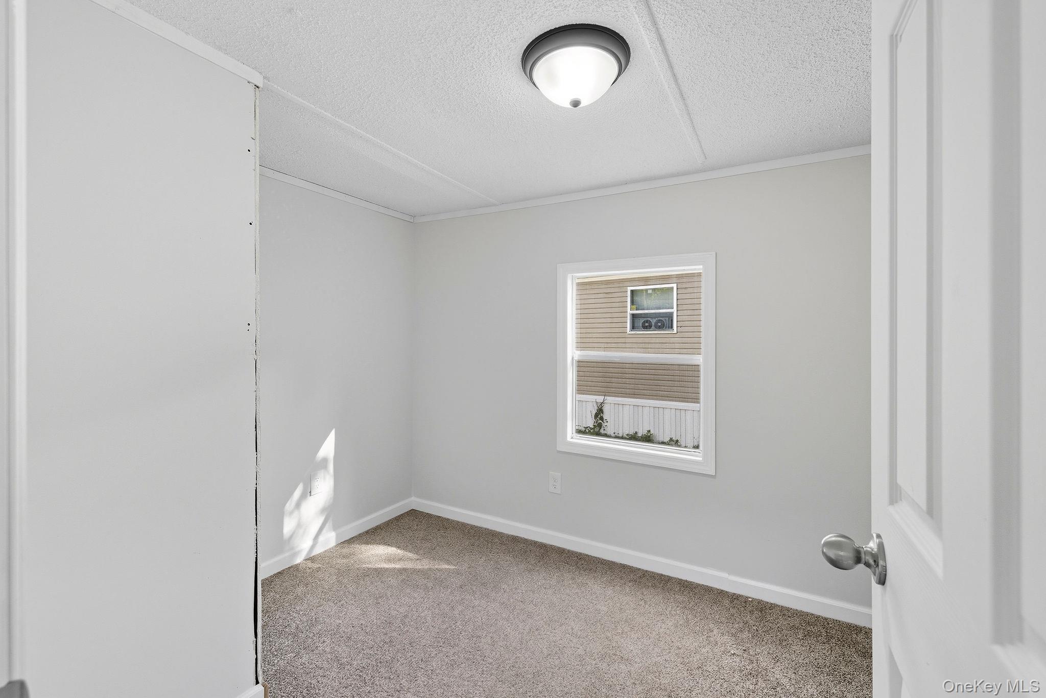 Single Family Sawkill Rd  Ulster County, NY 12401, MLS-914380-12