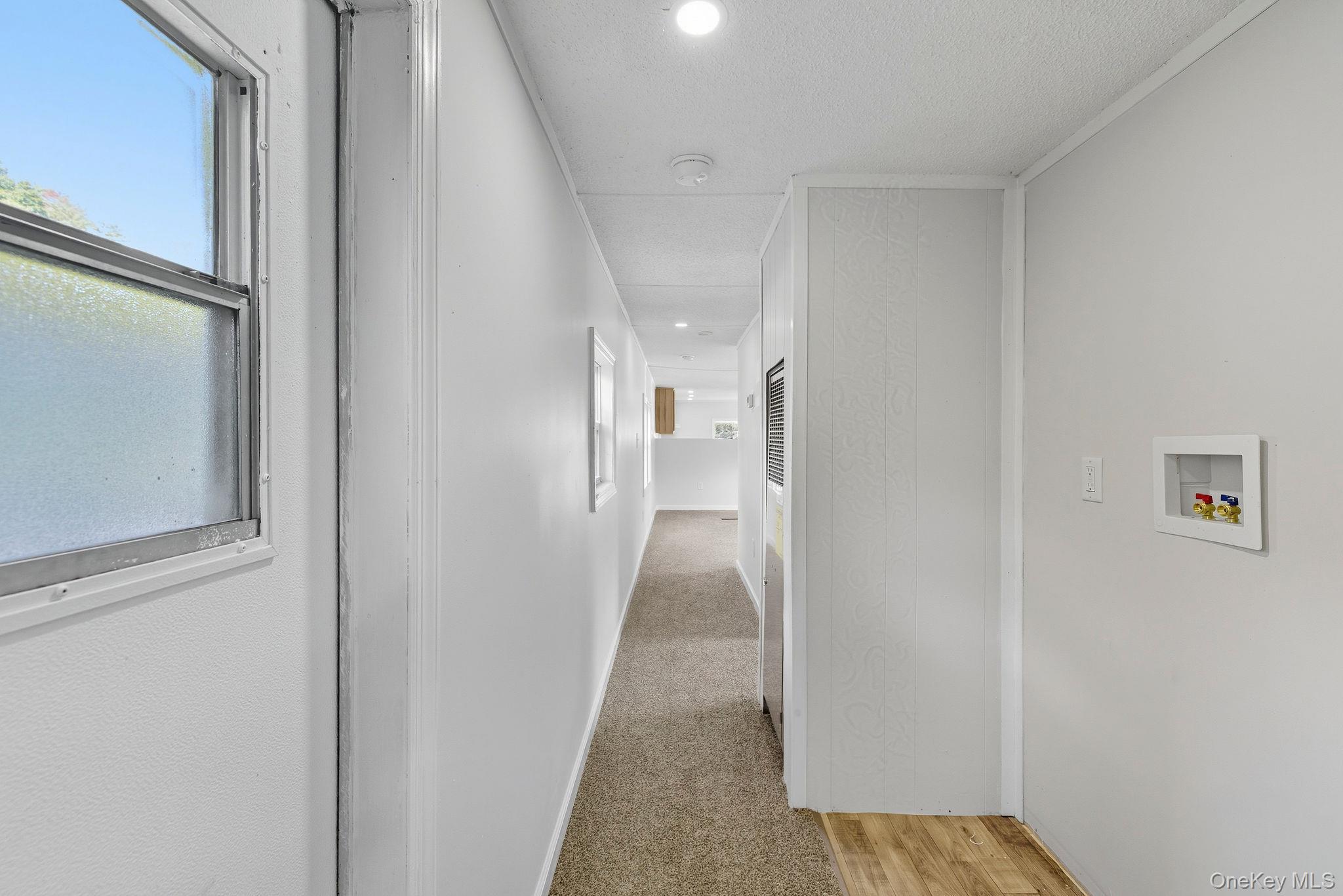 Single Family Sawkill Rd  Ulster County, NY 12401, MLS-914380-14