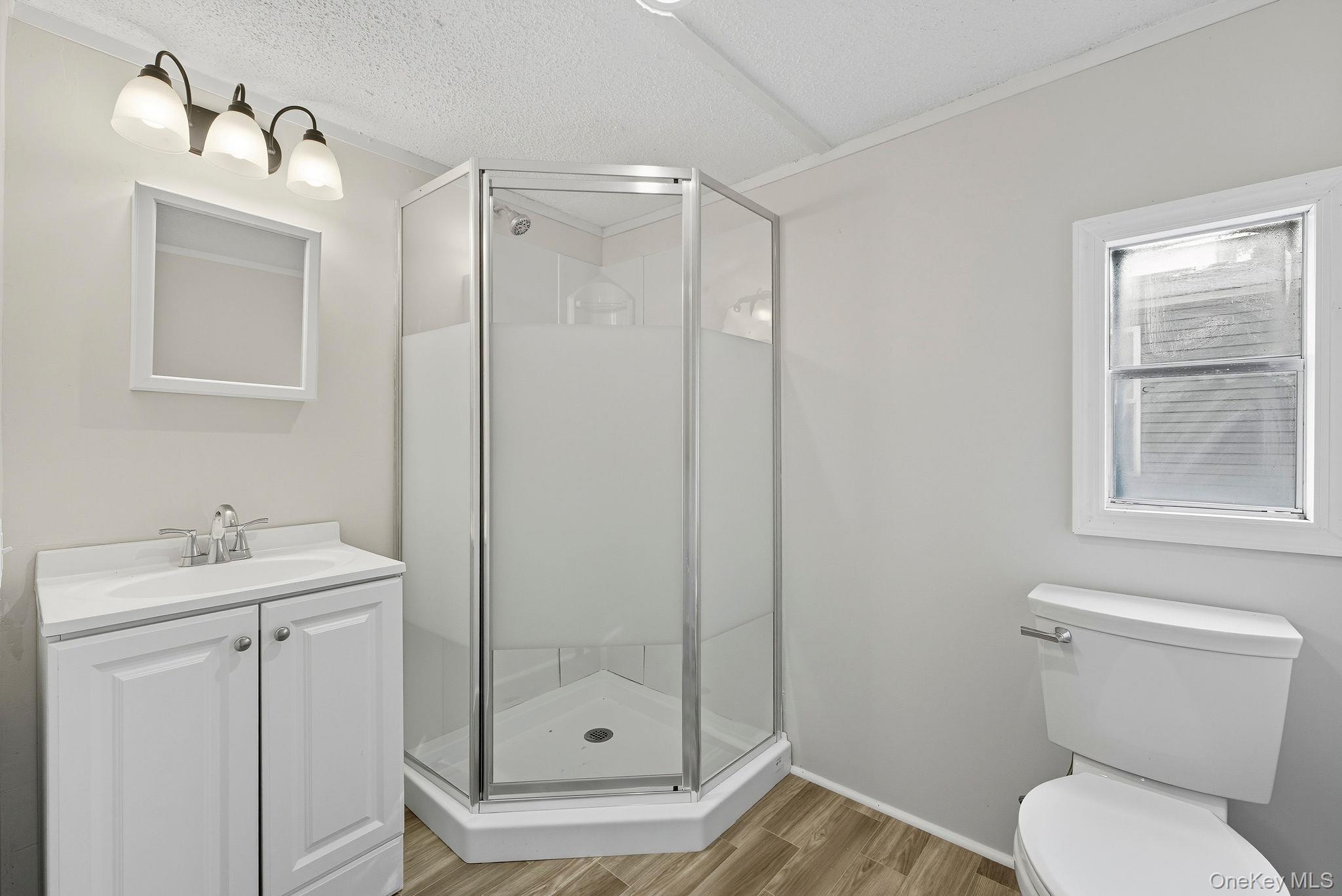 Single Family Sawkill Rd  Ulster County, NY 12401, MLS-914380-15