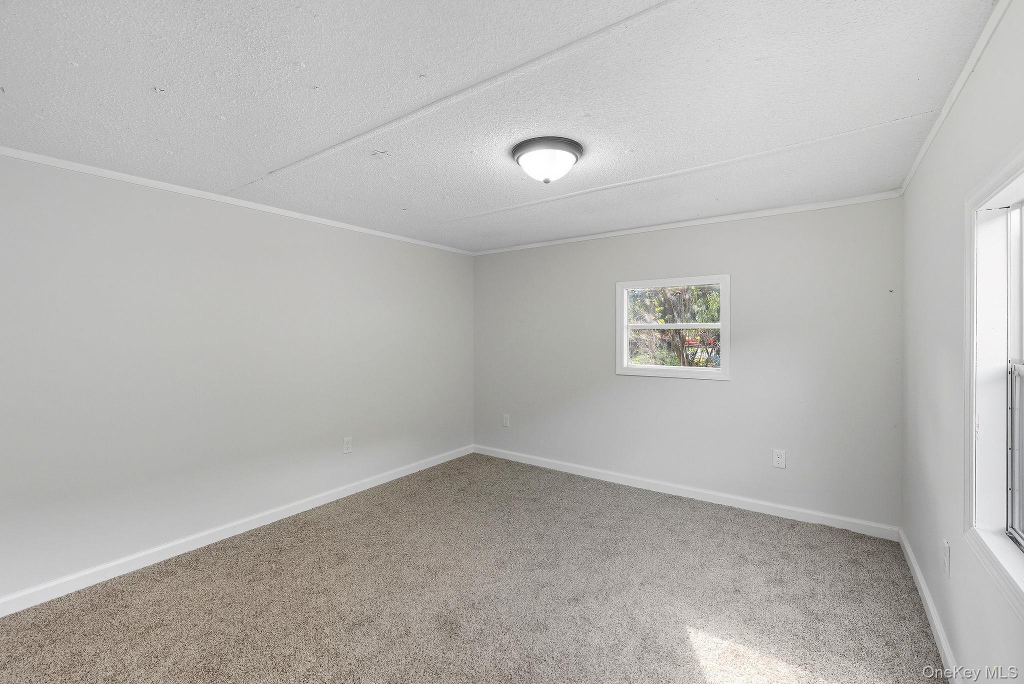 Single Family Sawkill Rd  Ulster County, NY 12401, MLS-914380-16