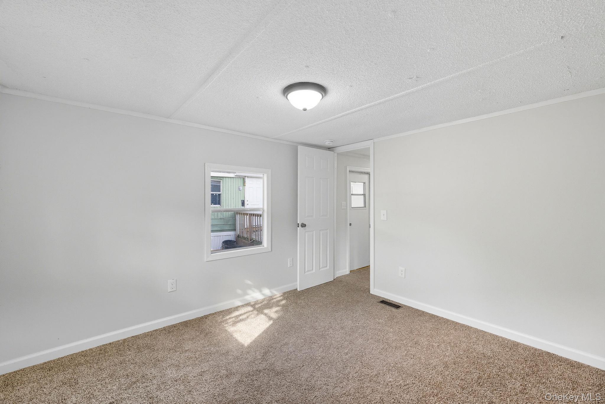 Single Family Sawkill Rd  Ulster County, NY 12401, MLS-914380-17