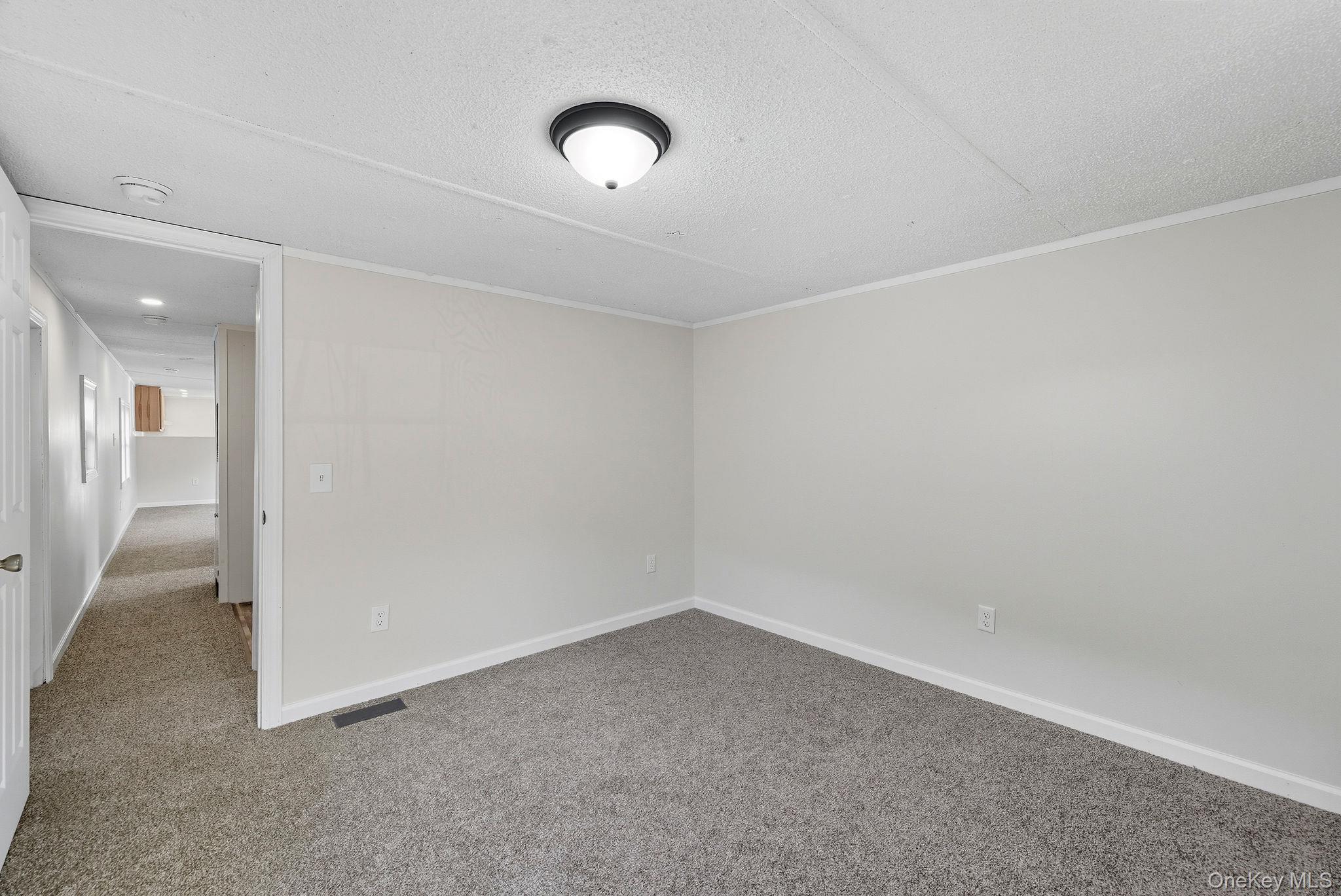 Single Family Sawkill Rd  Ulster County, NY 12401, MLS-914380-18