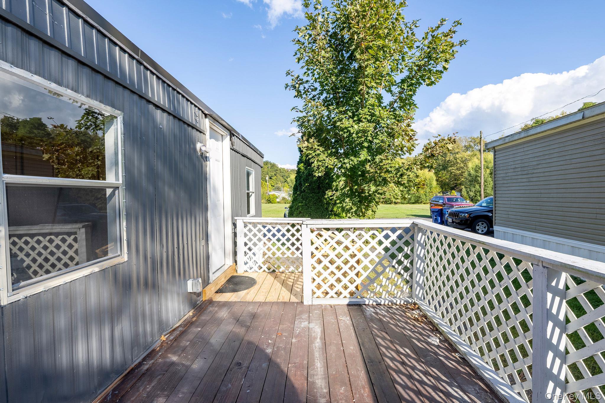 Single Family Sawkill Rd  Ulster County, NY 12401, MLS-914380-2