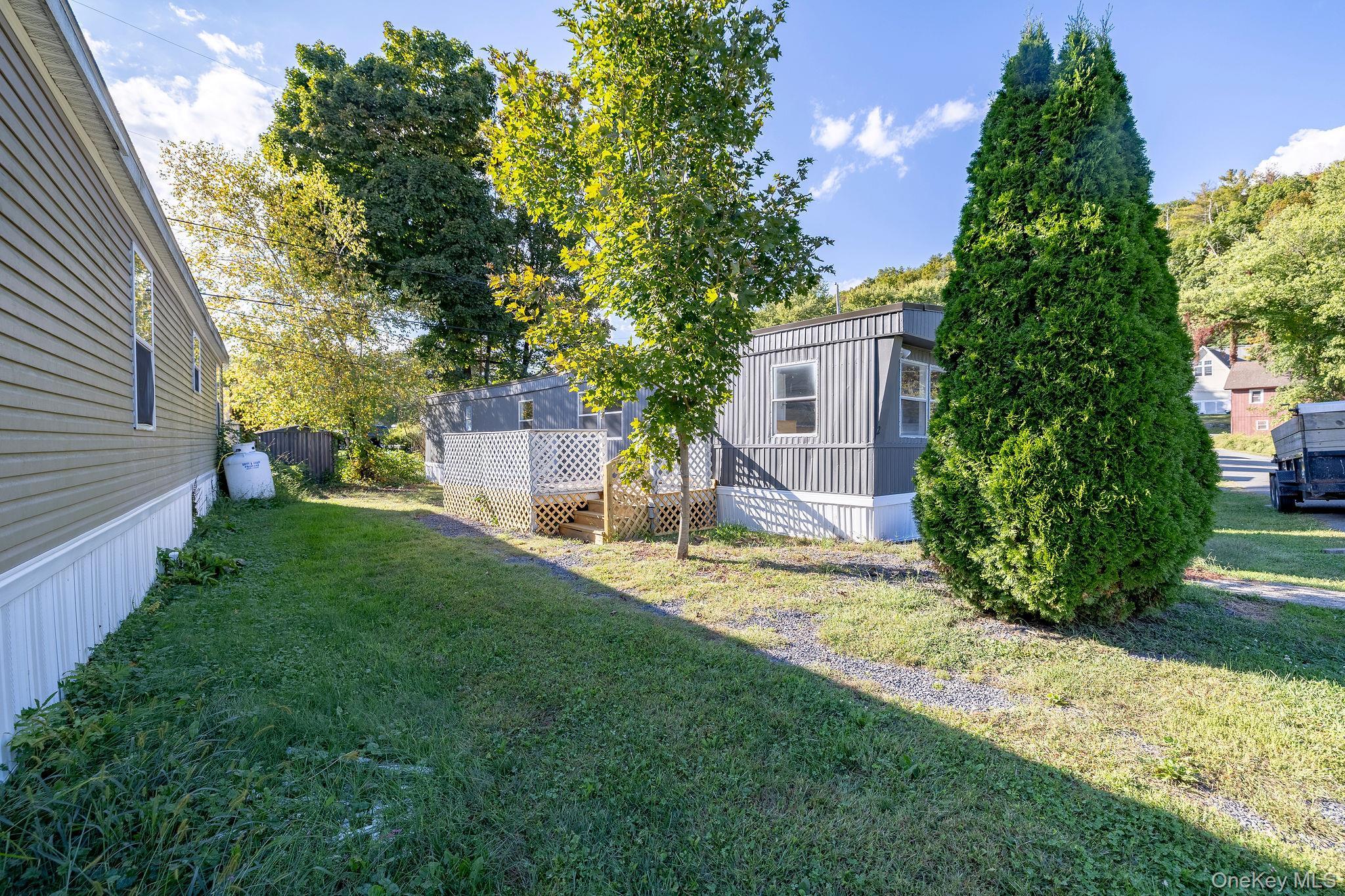 Single Family Sawkill Rd  Ulster County, NY 12401, MLS-914380-21