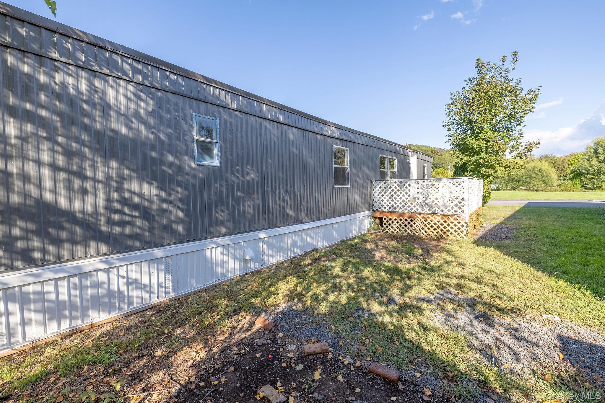 Single Family Sawkill Rd  Ulster County, NY 12401, MLS-914380-22