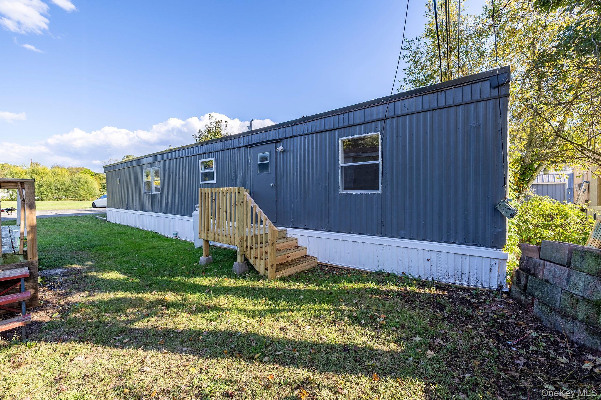 Single Family Sawkill Rd  Ulster County, NY 12401, MLS-914380-24