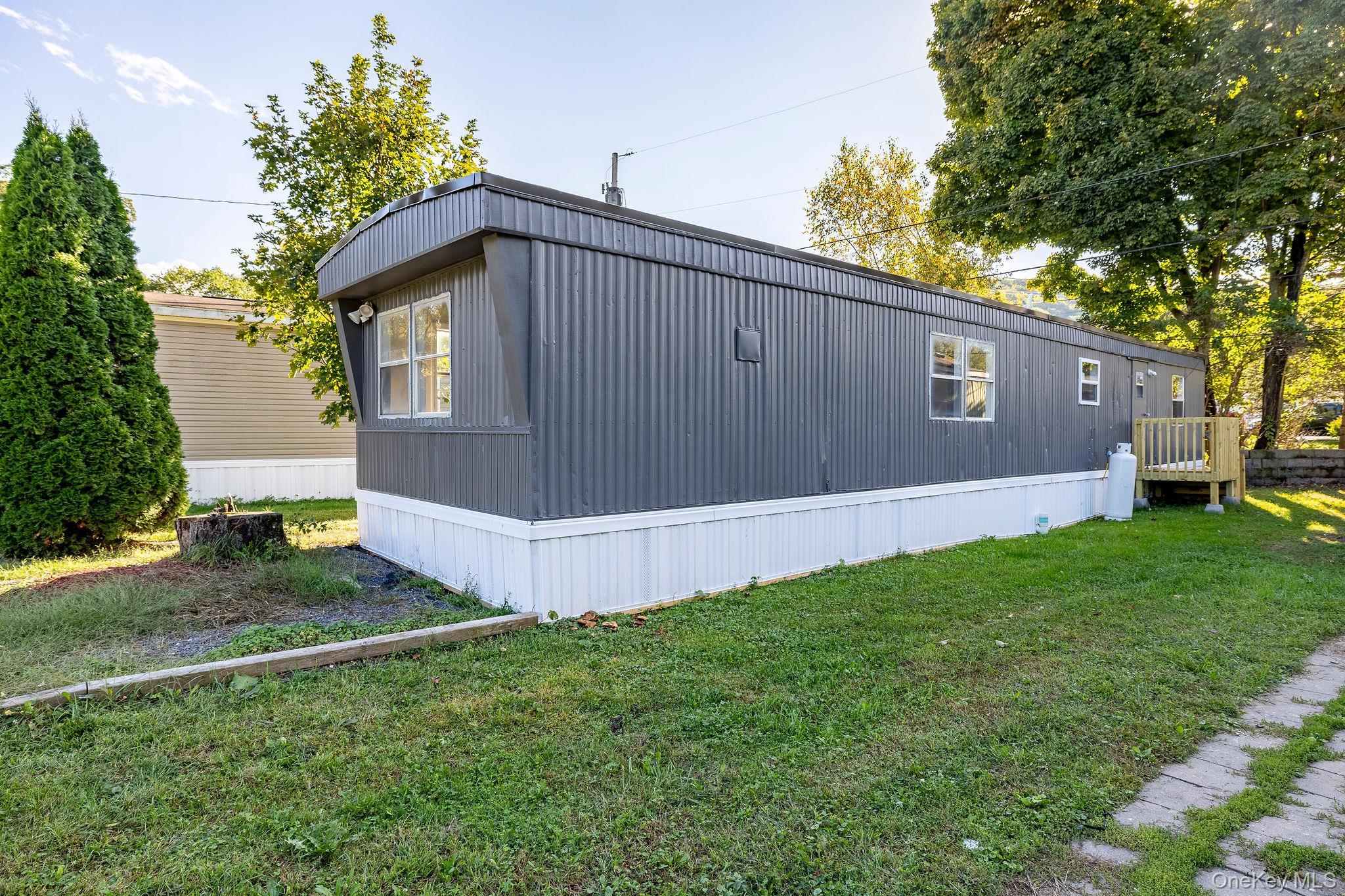 Single Family Sawkill Rd  Ulster County, NY 12401, MLS-914380-3